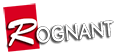 Menuiseries Rognant