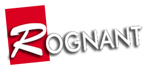 Menuiseries Rognant