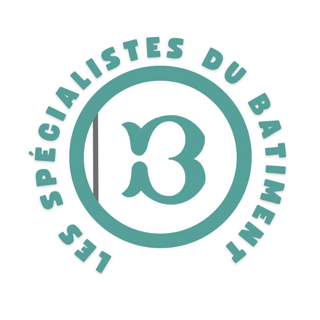 Entreprise métallerie Quimper